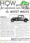 Reo 1930 181.jpg